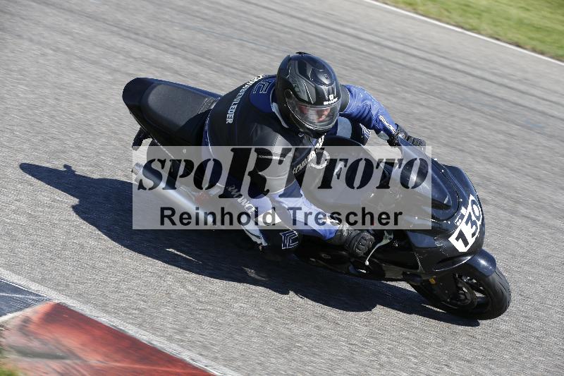 /Archiv-2025/12 30.04.2025 Speer Racing ADR/Classic/130